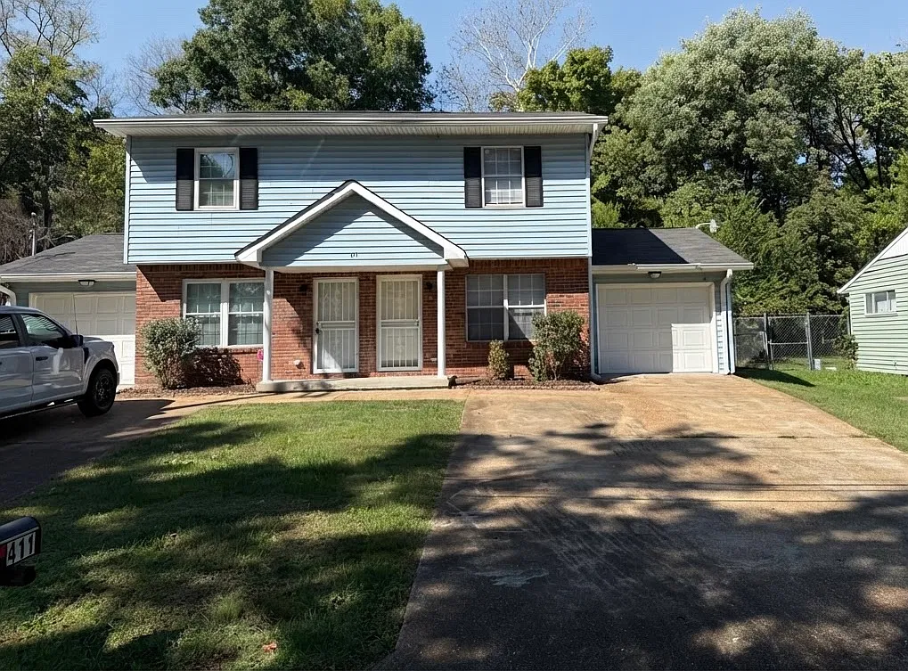 411 Donaldson Rd — Photo 3