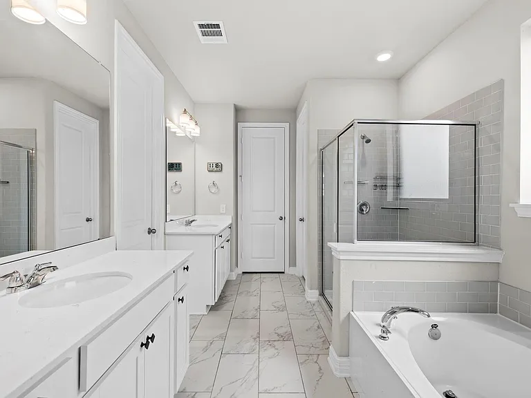 21407 Blue Tuna Dr — Photo 21