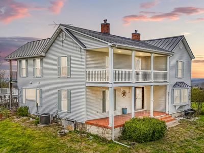 2282 State Highway 1032 E, Berry, KY, 41003