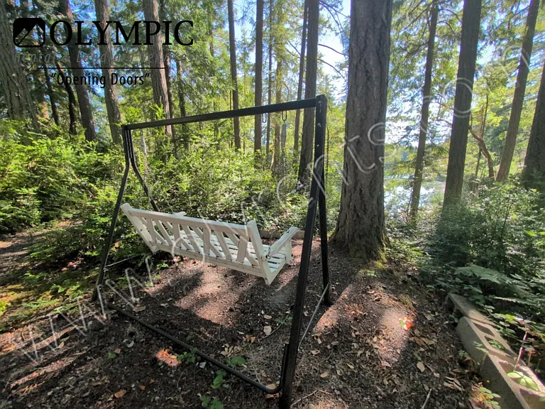 1500 lake park40_08032026