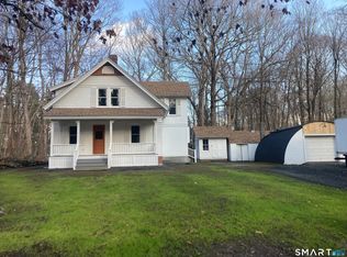 44A Main Street, Essex, CT 06409