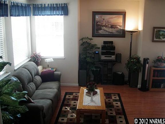 4th image of 2485 Roman Dr