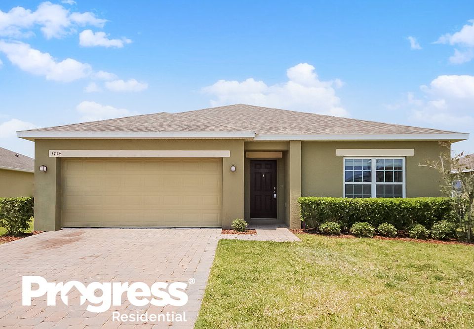 1st image of 3714 Briarwood Estates Cir