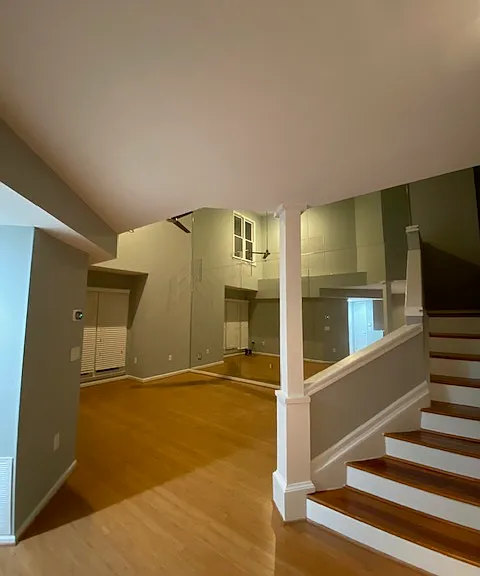 3814 Carnegie Ln — Photo 8
