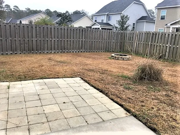 51 Sand Valley Ct — Photo 16