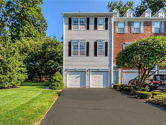 2nd image of 89 Meadow Ln