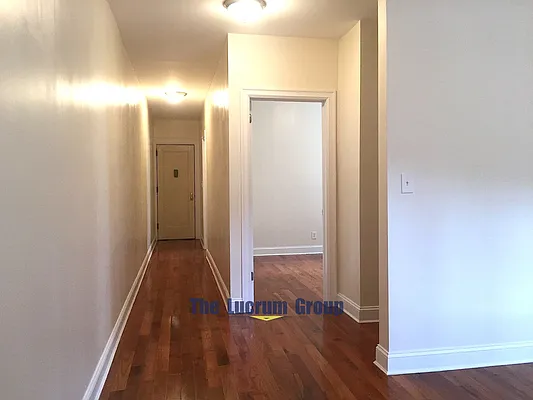 Rented by Lucrum Group | media 8