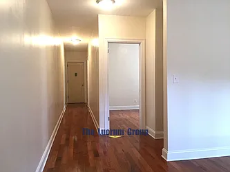 Rented by Lucrum Group