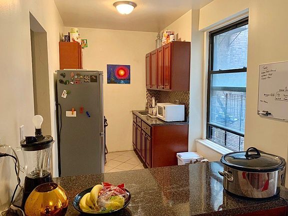 2nd image of 682 Academy St APT 46