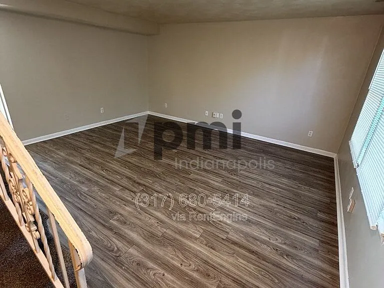 BGP Country Club Estates, LLC — Photo 208