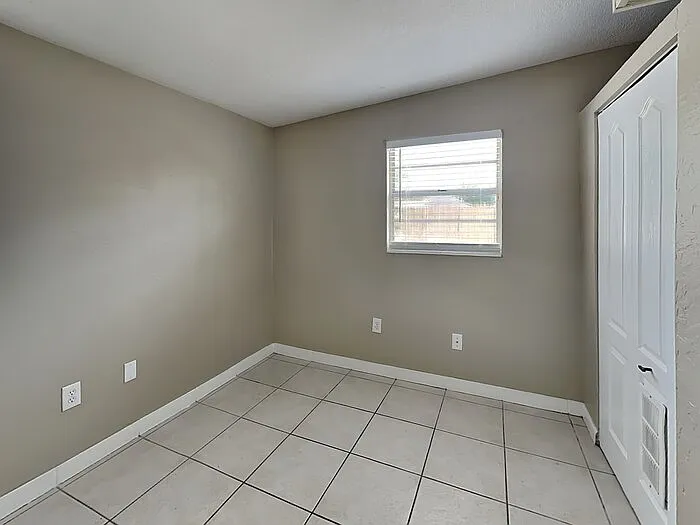 2514 E 10th Avenue Dr — Photo 13