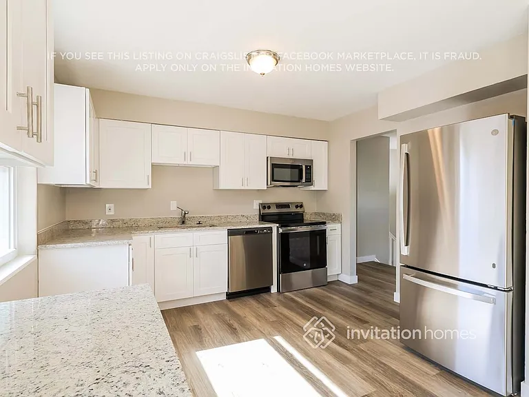 7388 S Quebec Ct — Photo 10