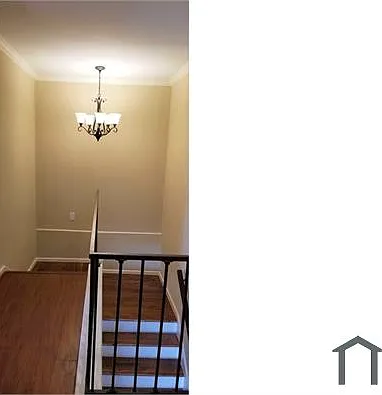 4710 Cashel Cir #C — Photo 12
