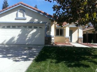 919 Wallace Dr, Woodland, CA 95776