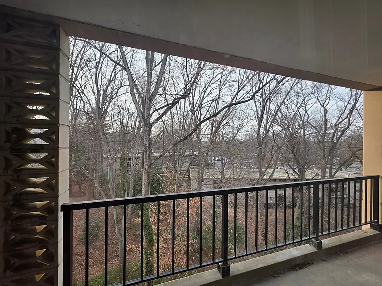 4360 Ivymount Ct #55 — Photo 4