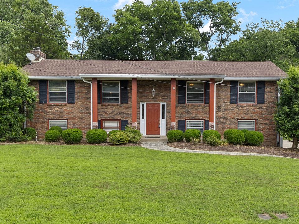1st image of 219 Island Dr