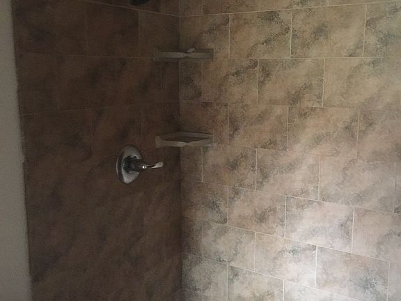 5th image of 8820 NW 47th St