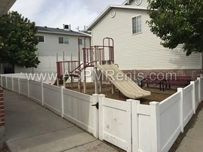 3235 W Brynwood Pine Bay — Photo 22