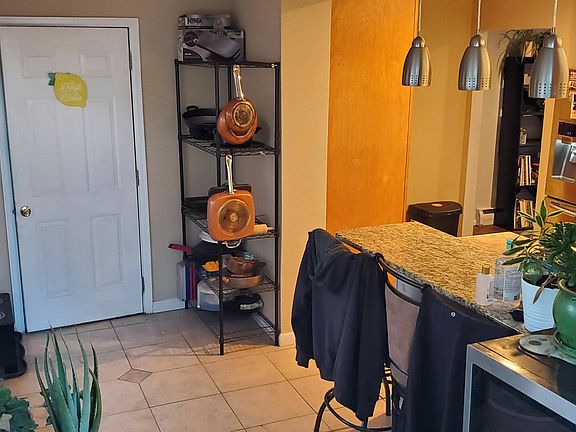 4th image of 3464 W Kentucky Ave