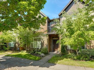2813 SE 16th Ave, Portland, OR