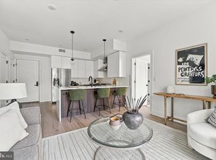 1723 Francis St #2C, Philadelphia, PA 19130