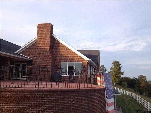 1st image of 181 John Hale Dr