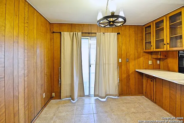372 Camp Willow Rd — Photo 12