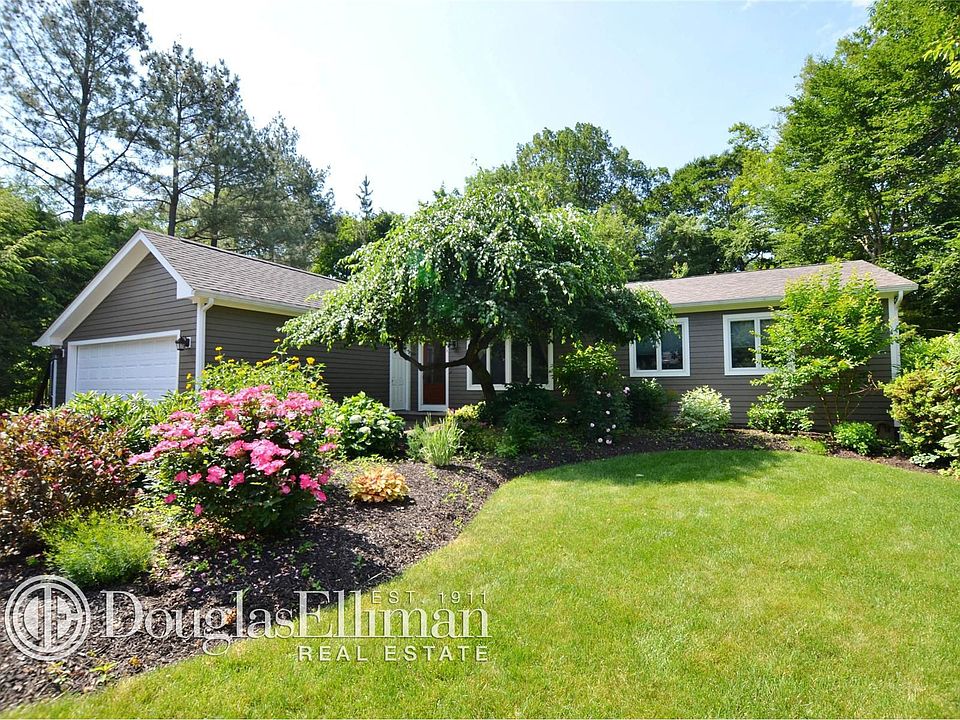 1st image of 12 N Wesley Ct