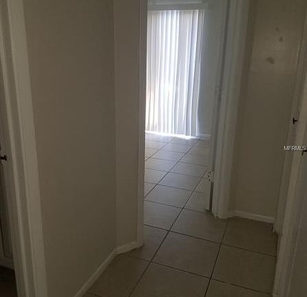 5th image of 12 Lago Mesa Way
