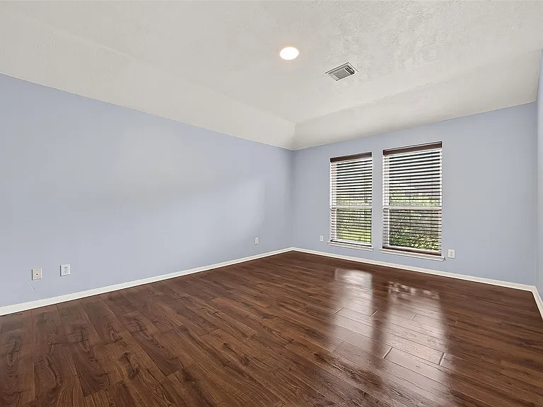 9323 Eaglewood Shadow Ct — Photo 25
