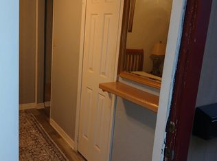 232 W 20th St #1, Apopka, FL 32703
