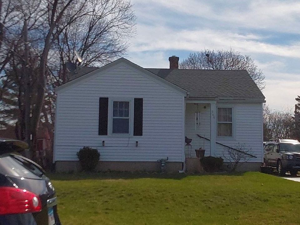 1st image of 909 Flossmoor Ave