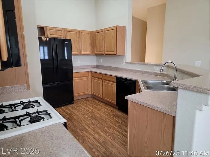 2513 April Breeze Ln — Photo 12