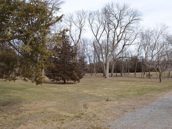 5th image of 14800 Highway 71 NE