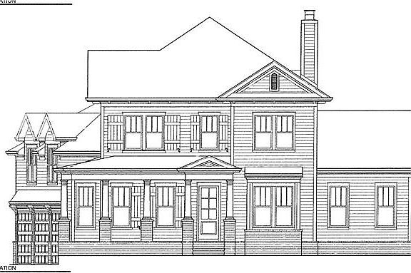 2nd image of 1441 Westhaven Blvd #902-lot 902