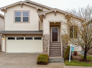 2915 Woodbriar Dr, Highlands Ranch, CO 80126