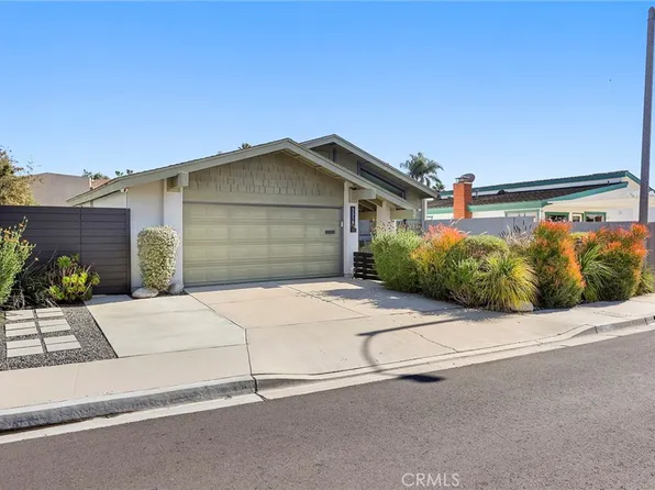 3318 Wyoming Cir, Costa Mesa, CA 92626