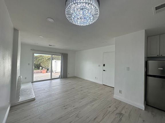 5th image of 6401 Saint Paul Cir APT B