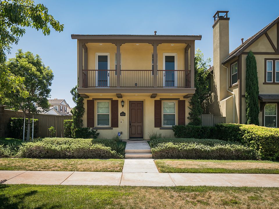 1st image of 8513 Spreckels Ln