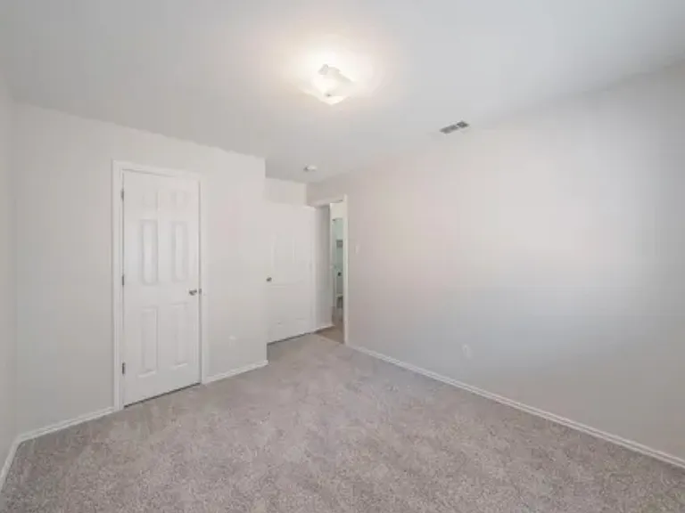 804 Fox Run Trl — Photo 22