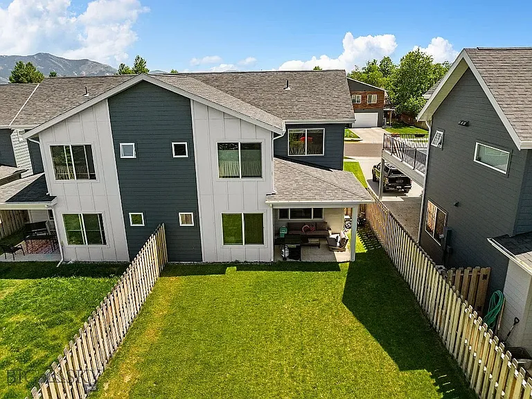 319 Meriwether Ave — Photo 35