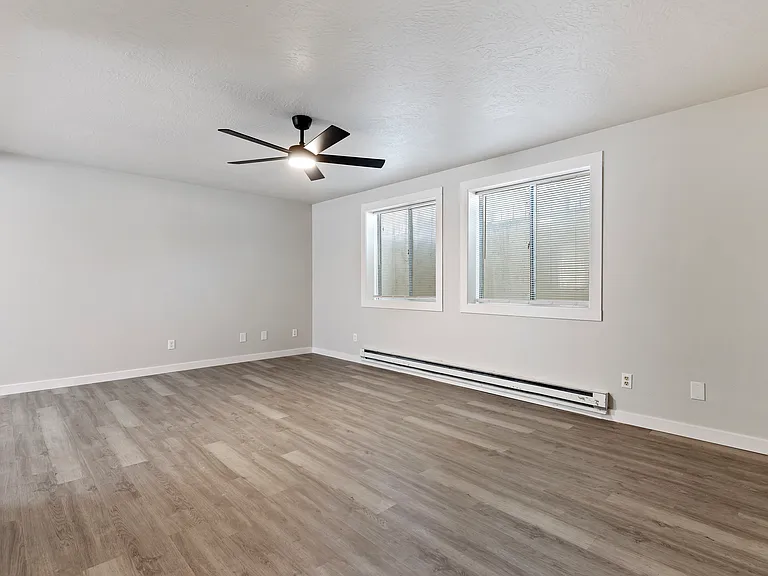 1328 S Michigan Ave #3 — Photo 7
