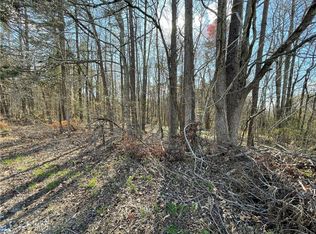 5803 Lowell Rd, High Point, NC 27263