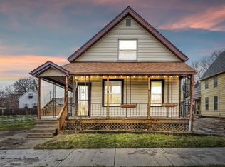 3062 W 51st St APT 2, Cleveland, OH 44102