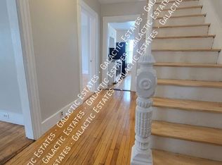 708 Beech St, Manchester, NH 03104