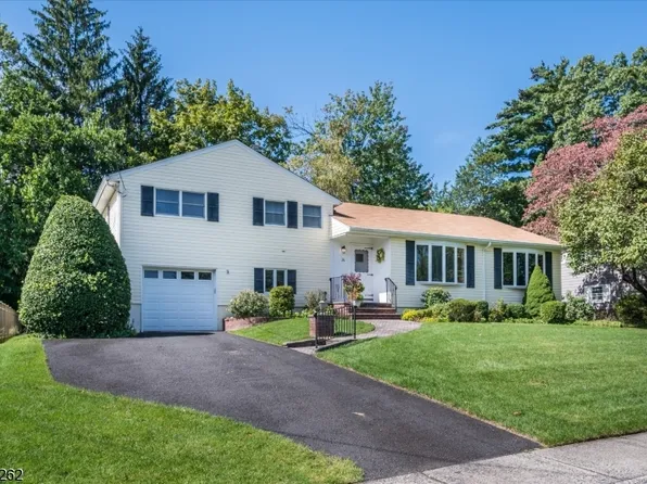 26 Garret Pl, Glen Rock Boro, NJ 07452