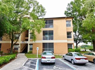8903 Latrec Ave #3307, Orlando, FL 32819