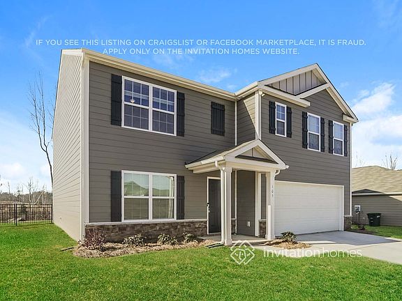 4th image of 105 Cherella Ln