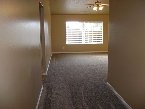 3rd image of 1630 E 2450 S Suite 50
