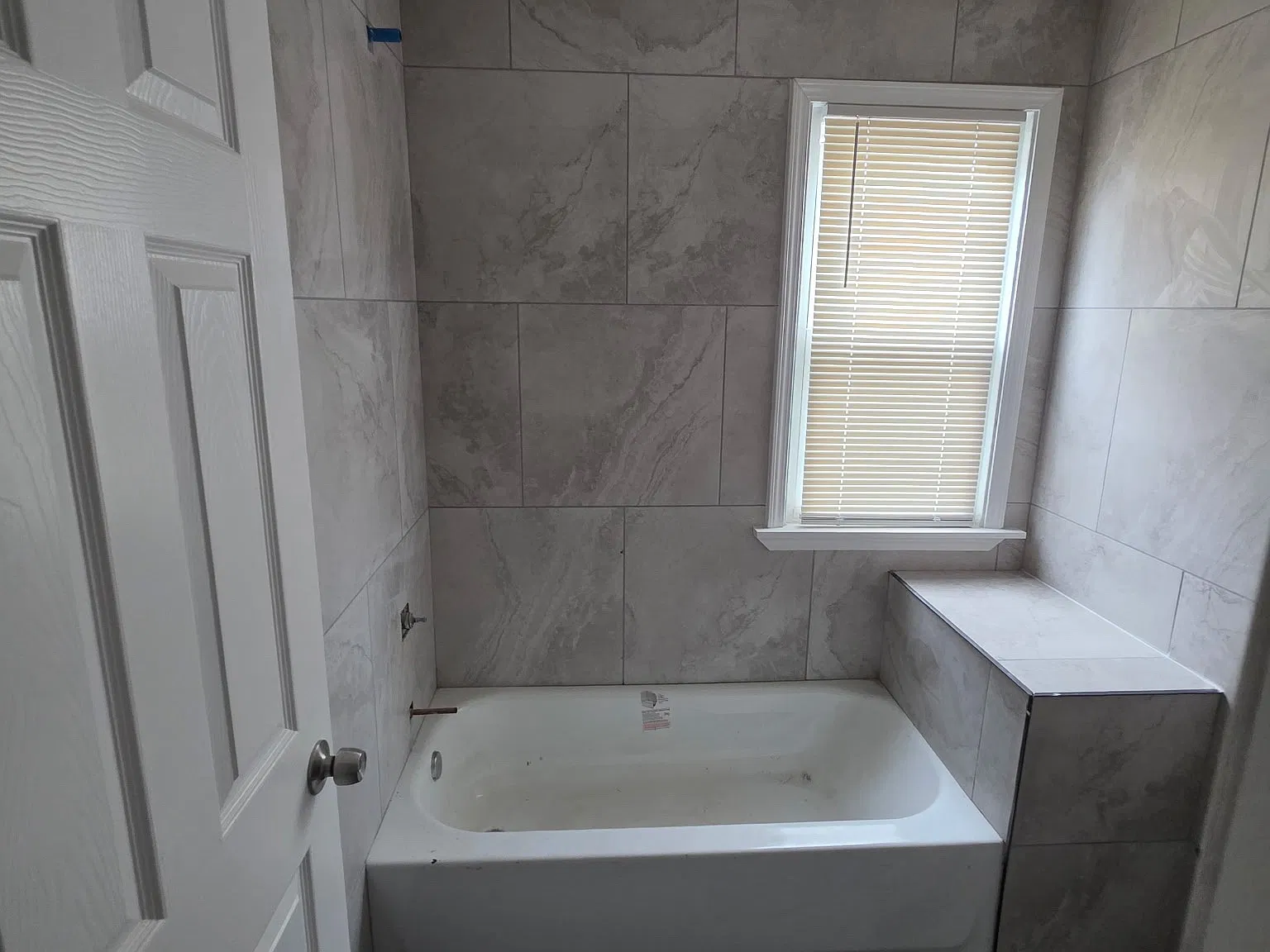 12799 Promenade St — Photo 2
